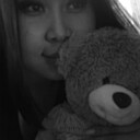 Знакомства: Екатерина, 34 года, Элиста