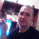 Знакомства: Рама, 35 лет, Каргат