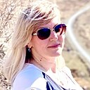 Знакомства: Анастасия, 45 лет, Барнаул