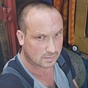 Знакомства: Сергей, 38 лет, Йошкар-Ола