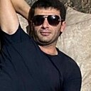 Знакомства: Аршак, 36 лет, Адлер