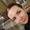 Знакомства: Наталья, 44 года, Северск