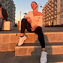 Знакомства: Лиана, 35 лет, Анапа