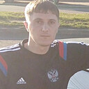 Знакомства: Жека, 35 лет, Братск