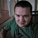 Знакомства: Никита, 28 лет, Тамбов