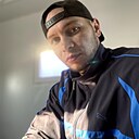 Знакомства: Роман, 32 года, Искитим