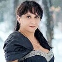 Знакомства: Елена, 50 лет, Смоленск