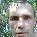 Знакомства: Александр, 46 лет, Сковородино
