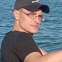 Знакомства: Алексей, 39 лет, Згорзелец