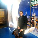 Знакомства: Федя, 45 лет, Львов