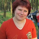 Знакомства: Елена, 44 года, Лельчицы