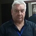 Знакомства: Юрий, 62 года, Владимир