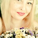 Знакомства: Натали, 39 лет, Полтава