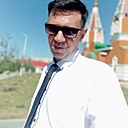 Знакомства: Вячеслав, 38 лет, Отрадный