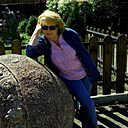 Знакомства: Елена, 52 года, Иваново