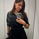 Знакомства: Ксения, 36 лет, Саратов