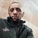 Знакомства: Сергей, 41 год, Киев