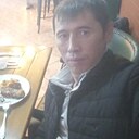 Знакомства: Бахтияр, 40 лет, Костанай