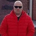 Знакомства: Алексей, 49 лет, Мариуполь