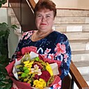 Знакомства: Татьяна, 58 лет, Брянск
