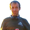 Знакомства: Андрей, 31 год, Васильков