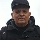 Знакомства: Hanter, 64 года, Тверь