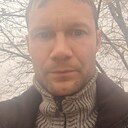 Знакомства: Юрий, 36 лет, Актобе