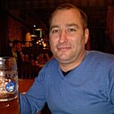 Знакомства: Дмитрий, 49 лет, Белгород