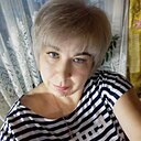 Знакомства: Наталья, 47 лет, Пенза