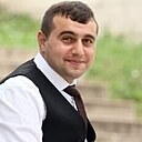 Знакомства: Рудольф, 28 лет, Химки