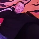 Знакомства: Саня, 33 года, Березовский (Кемеровская Обл)