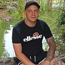 Знакомства: Артем, 35 лет, Тында