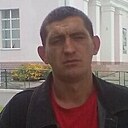 Знакомства: Сергей, 41 год, Баштанка