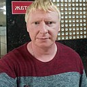 Знакомства: Евгений, 39 лет, Бугульма