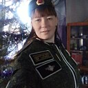 Знакомства: Ольга, 31 год, Чернышевск