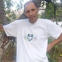 Знакомства: Андрей, 54 года, Тирасполь