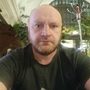 Знакомства: Сергей, 42 года, Белово