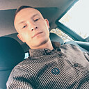 Знакомства: Дима, 30 лет, Димитров