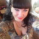 Знакомства: Наташа, 49 лет, Могилев