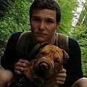 Знакомства: Romzes, 22 года, Чайковский