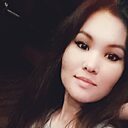 Знакомства: Аделина, 26 лет, Алейск