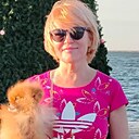 Знакомства: Ольга, 38 лет, Ставрополь