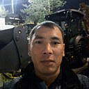 Знакомства: Арман, 39 лет, Актобе