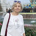 Знакомства: Вероника, 67 лет, Москва