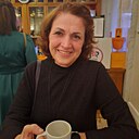 Знакомства: Ирина, 69 лет, Москва