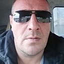 Знакомства: Дмитрий, 49 лет, Владимир