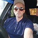 Знакомства: Игорь, 43 года, Жигулевск