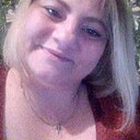 Знакомства: Ленок, 37 лет, Суворов