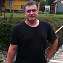 Знакомства: Андрей, 39 лет, Елец