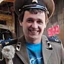 Знакомства: Сергей, 31 год, Сосновый Бор